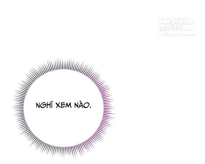 Đại Phản Diện Mà Nam Chính Phải Giết Là Tôi. - Chapter 15 - Page 63