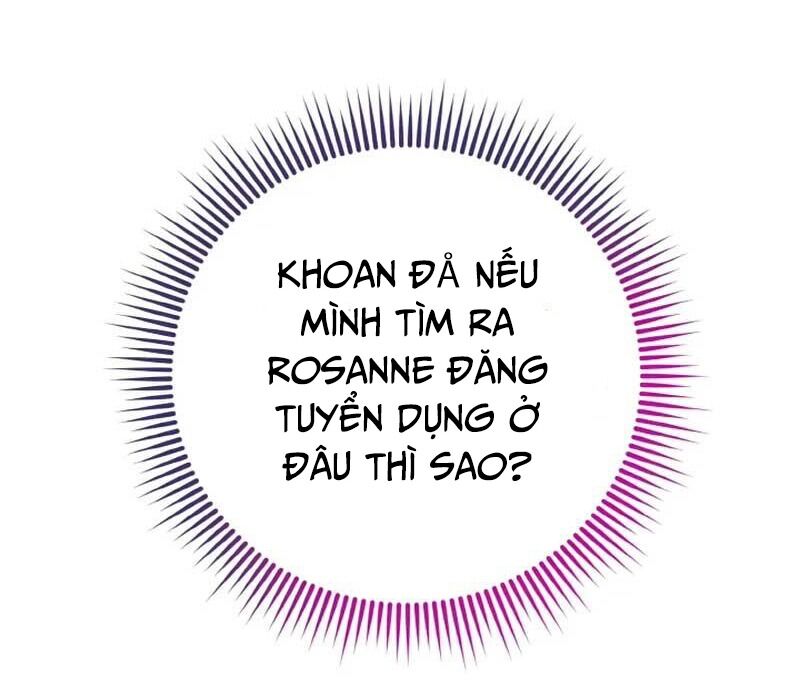Đại Phản Diện Mà Nam Chính Phải Giết Là Tôi. - Chapter 15 - Page 65