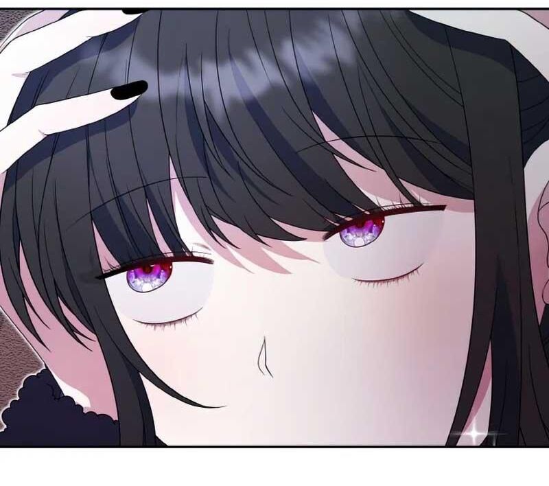 Đại Phản Diện Mà Nam Chính Phải Giết Là Tôi. - Chapter 15 - Page 66