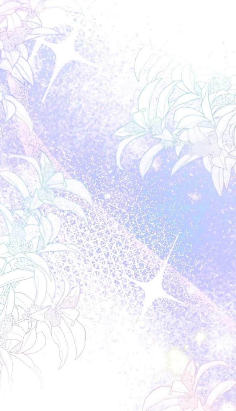 Đại Phản Diện Mà Nam Chính Phải Giết Là Tôi. - Chapter 15 - Page 69