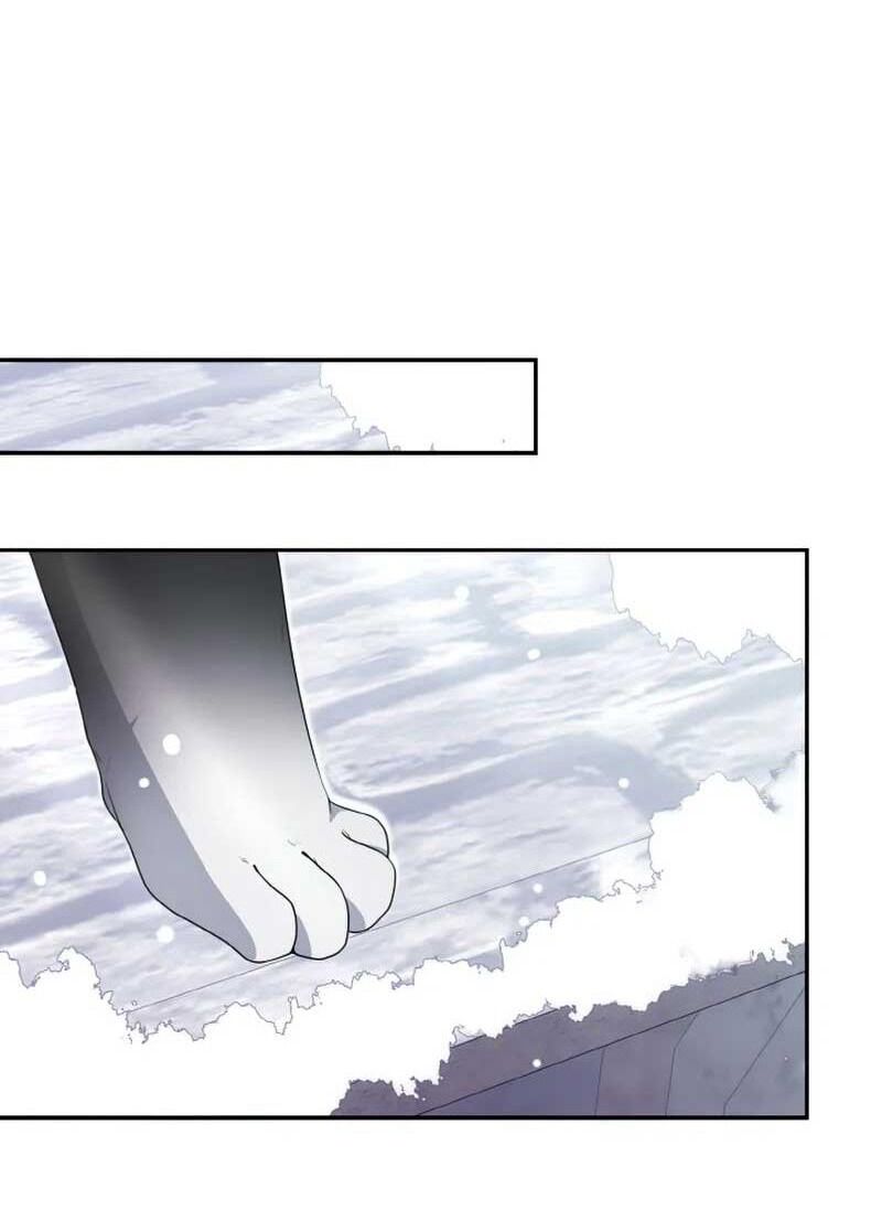 Đại Phản Diện Mà Nam Chính Phải Giết Là Tôi. - Chapter 15 - Page 71