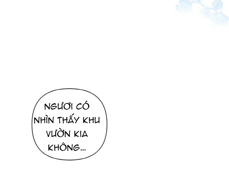 Đại Phản Diện Mà Nam Chính Phải Giết Là Tôi. - Chapter 15 - Page 74