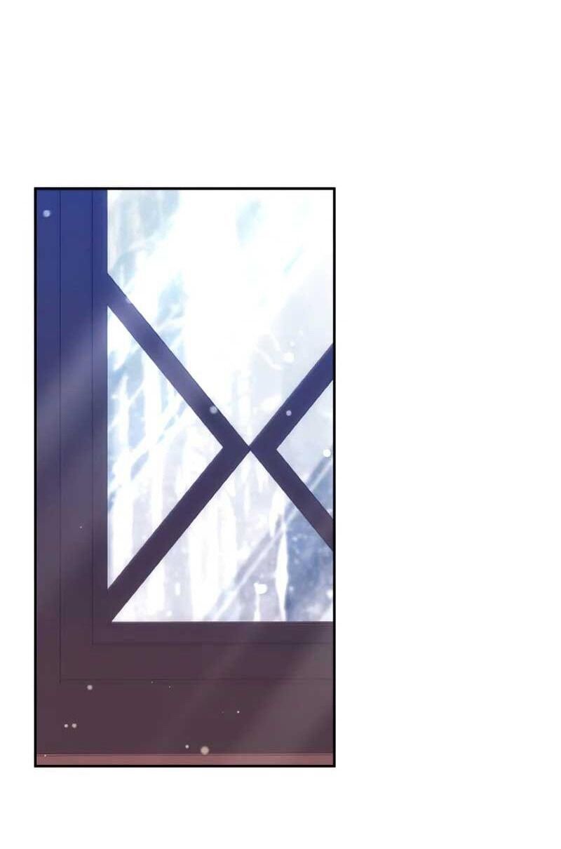 Đại Phản Diện Mà Nam Chính Phải Giết Là Tôi. - Chapter 15 - Page 76