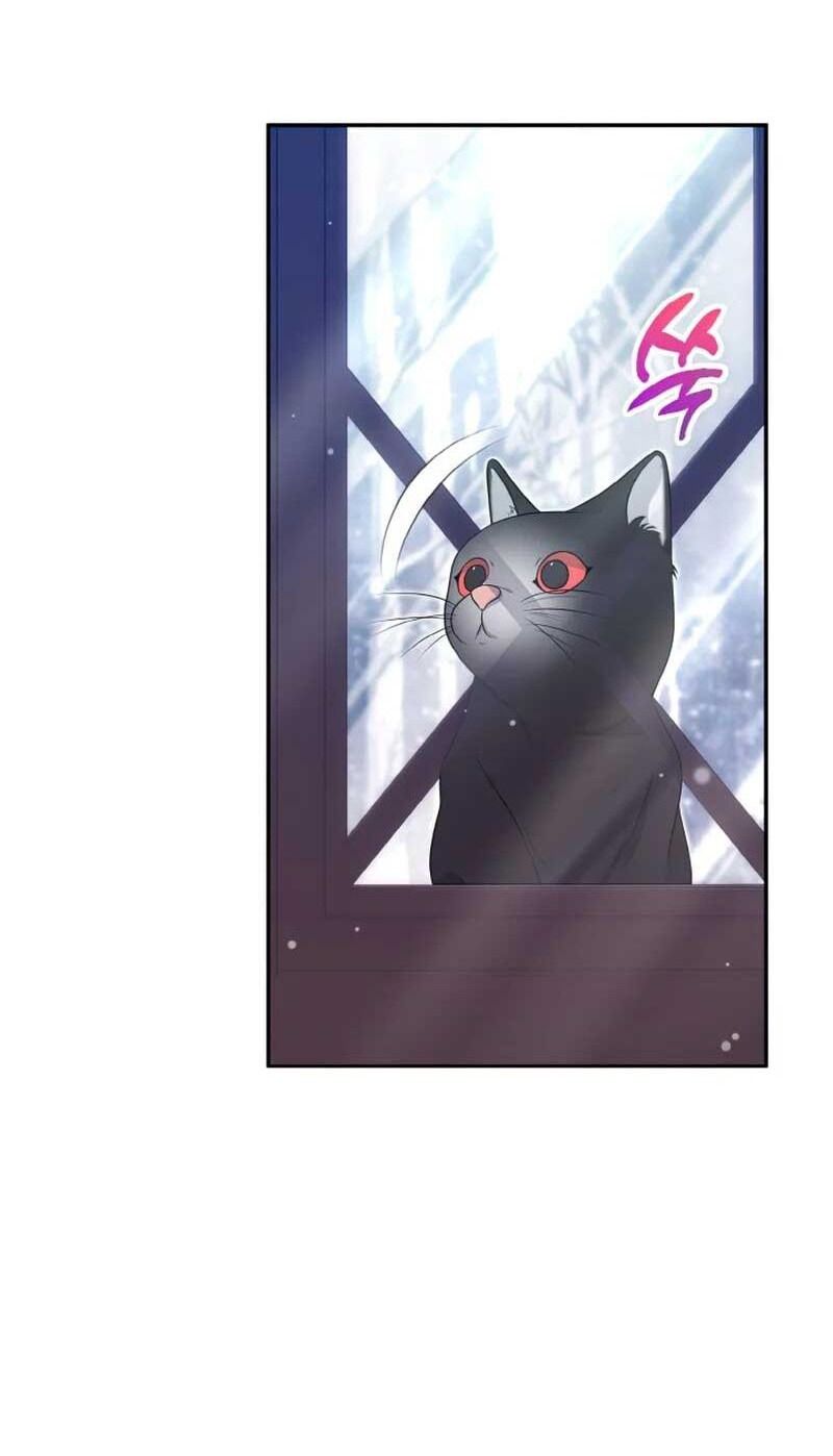 Đại Phản Diện Mà Nam Chính Phải Giết Là Tôi. - Chapter 15 - Page 77