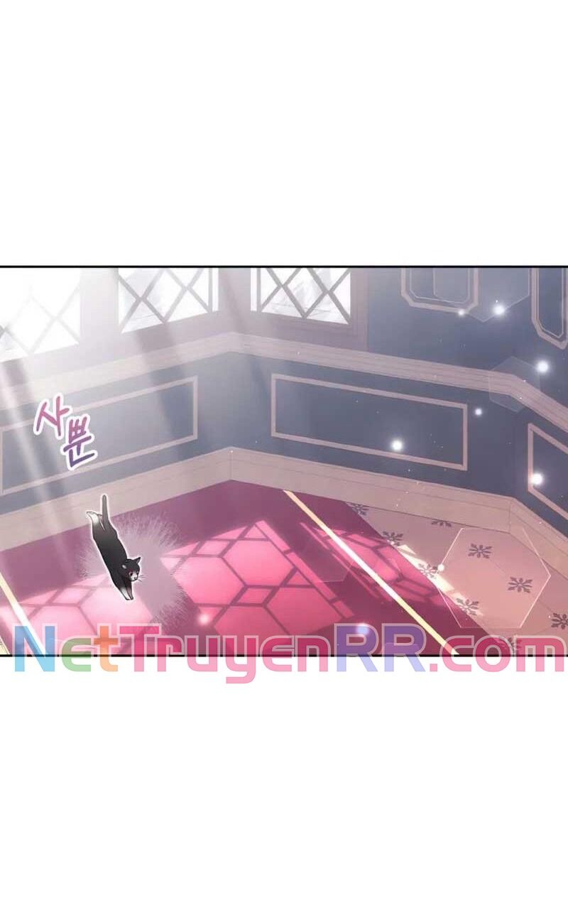 Đại Phản Diện Mà Nam Chính Phải Giết Là Tôi. - Chapter 15 - Page 78