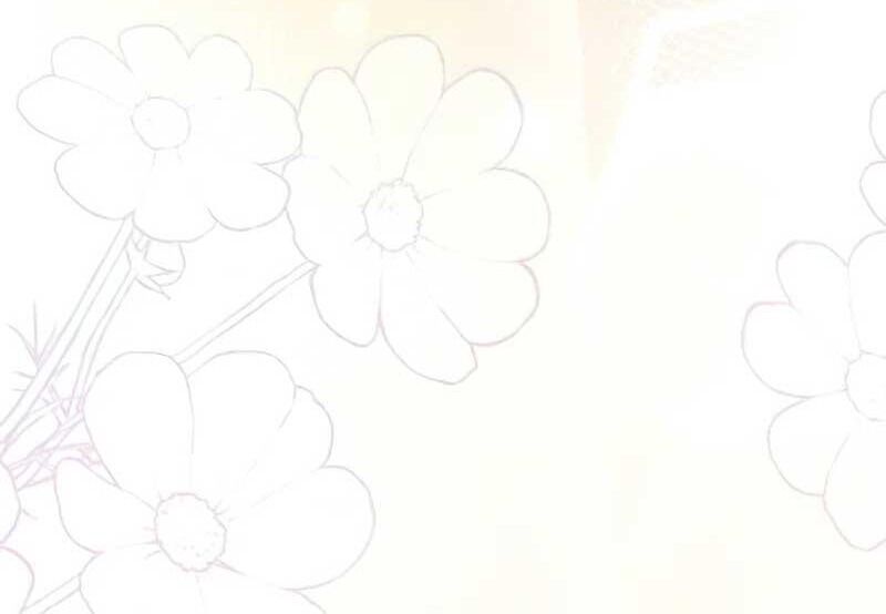 Đại Phản Diện Mà Nam Chính Phải Giết Là Tôi. - Chapter 15 - Page 81