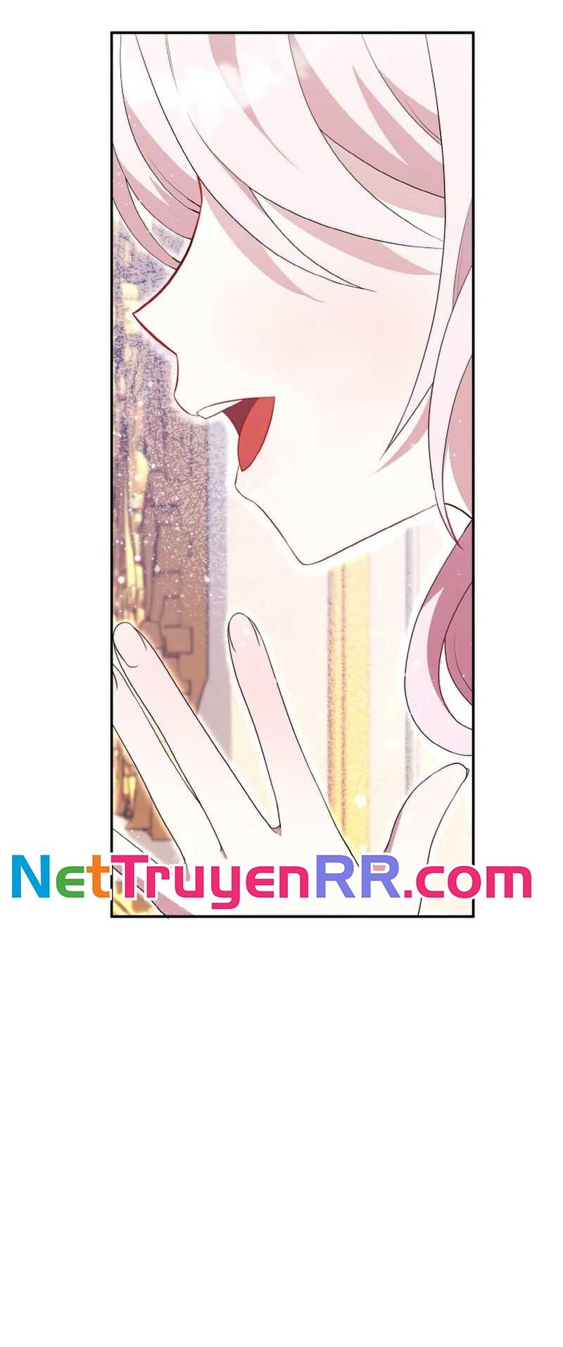 Đại Phản Diện Mà Nam Chính Phải Giết Là Tôi. - Chapter 15 - Page 87