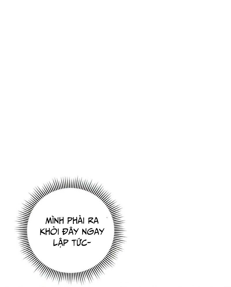 Đại Phản Diện Mà Nam Chính Phải Giết Là Tôi. - Chapter 15 - Page 88