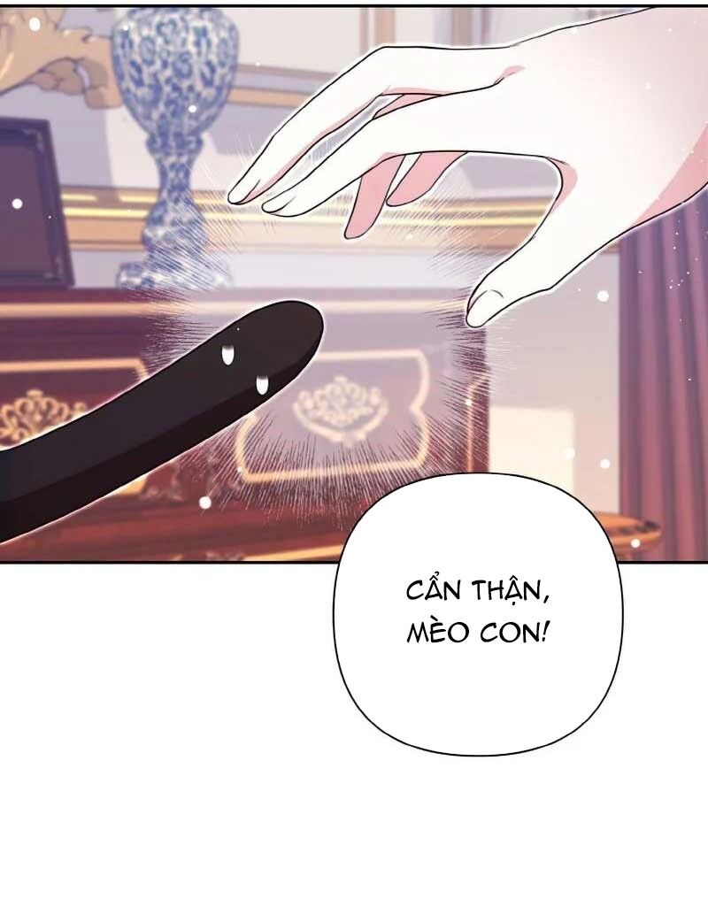 Đại Phản Diện Mà Nam Chính Phải Giết Là Tôi. - Chapter 15 - Page 89