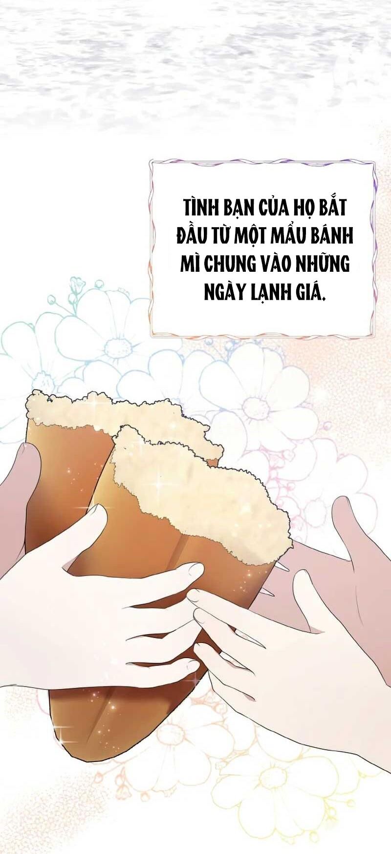 Đại Phản Diện Mà Nam Chính Phải Giết Là Tôi. - Chapter 15 - Page 9