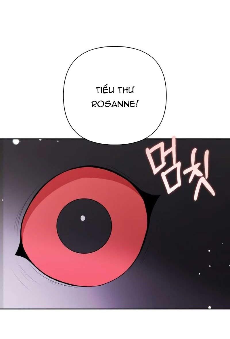 Đại Phản Diện Mà Nam Chính Phải Giết Là Tôi. - Chapter 15 - Page 90