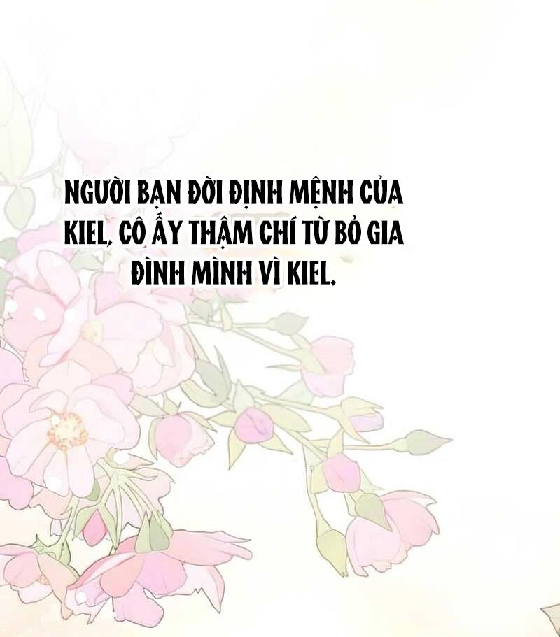 Đại Phản Diện Mà Nam Chính Phải Giết Là Tôi. - Chapter 15 - Page 95