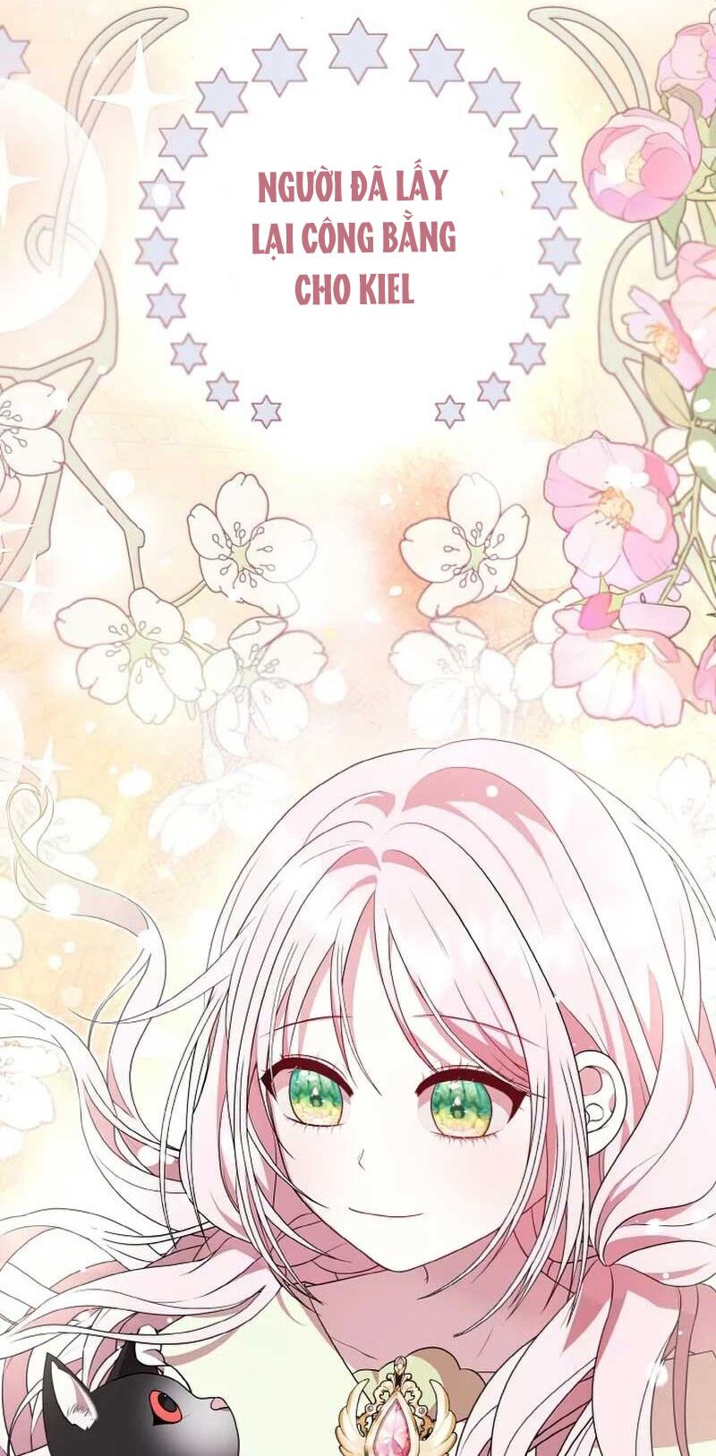 Đại Phản Diện Mà Nam Chính Phải Giết Là Tôi. - Chapter 15 - Page 96