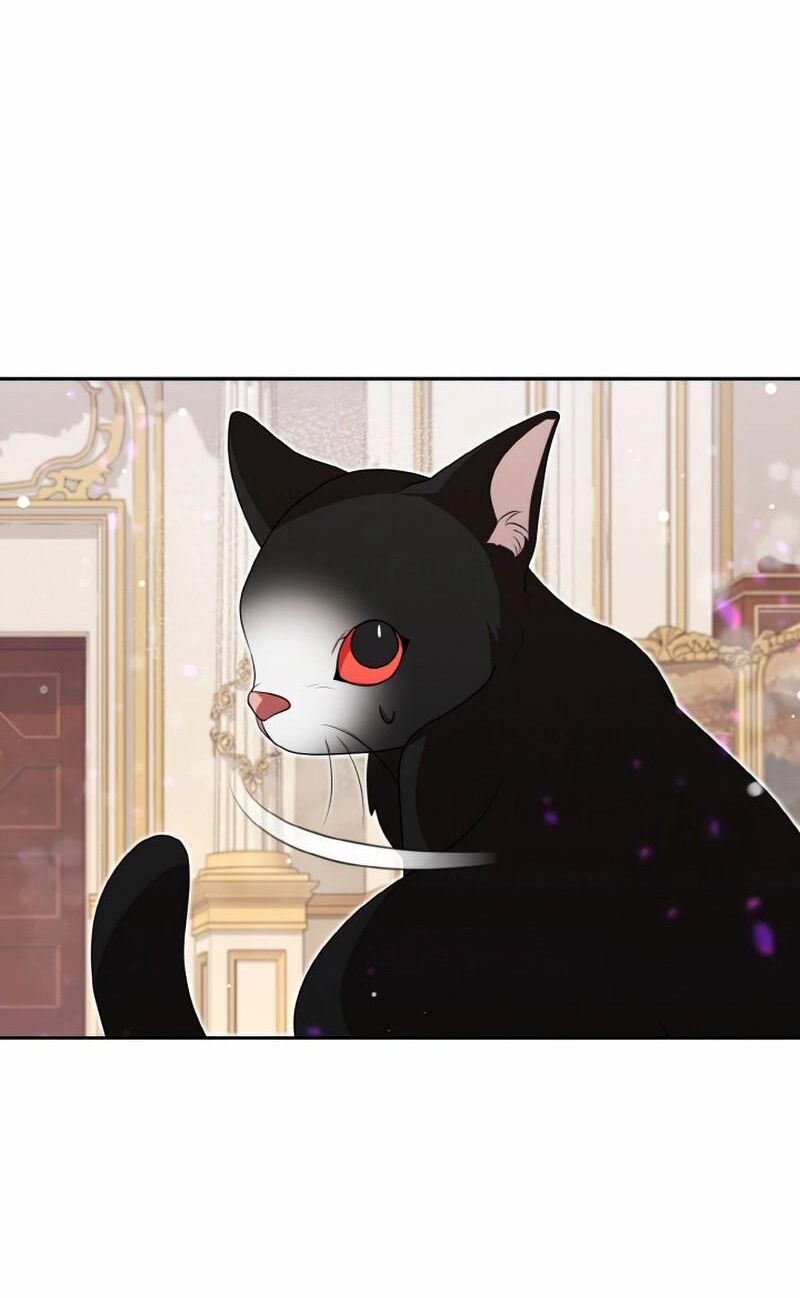 Đại Phản Diện Mà Nam Chính Phải Giết Là Tôi. - Chapter 16 - Page 16