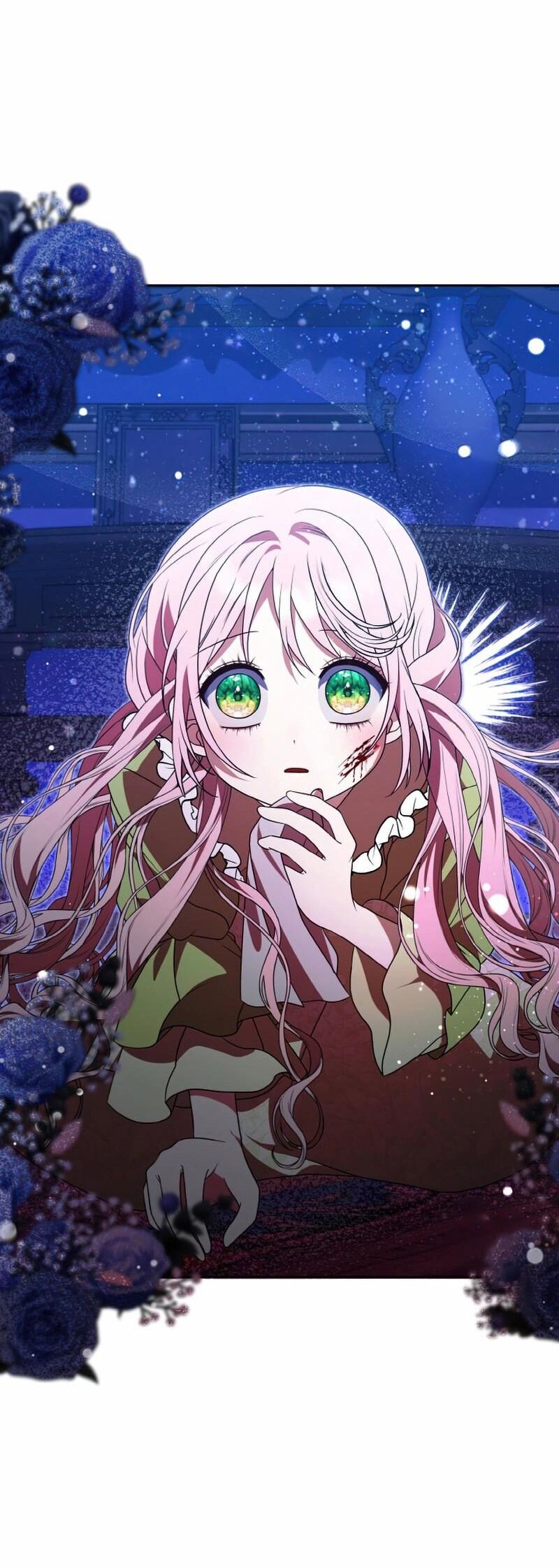 Đại Phản Diện Mà Nam Chính Phải Giết Là Tôi. - Chapter 16 - Page 17