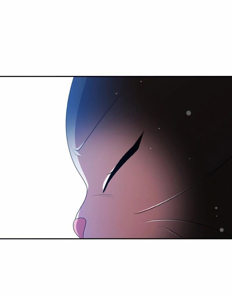 Đại Phản Diện Mà Nam Chính Phải Giết Là Tôi. - Chapter 16 - Page 18