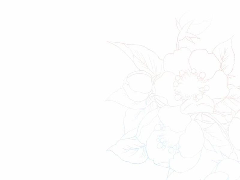 Đại Phản Diện Mà Nam Chính Phải Giết Là Tôi. - Chapter 16 - Page 19