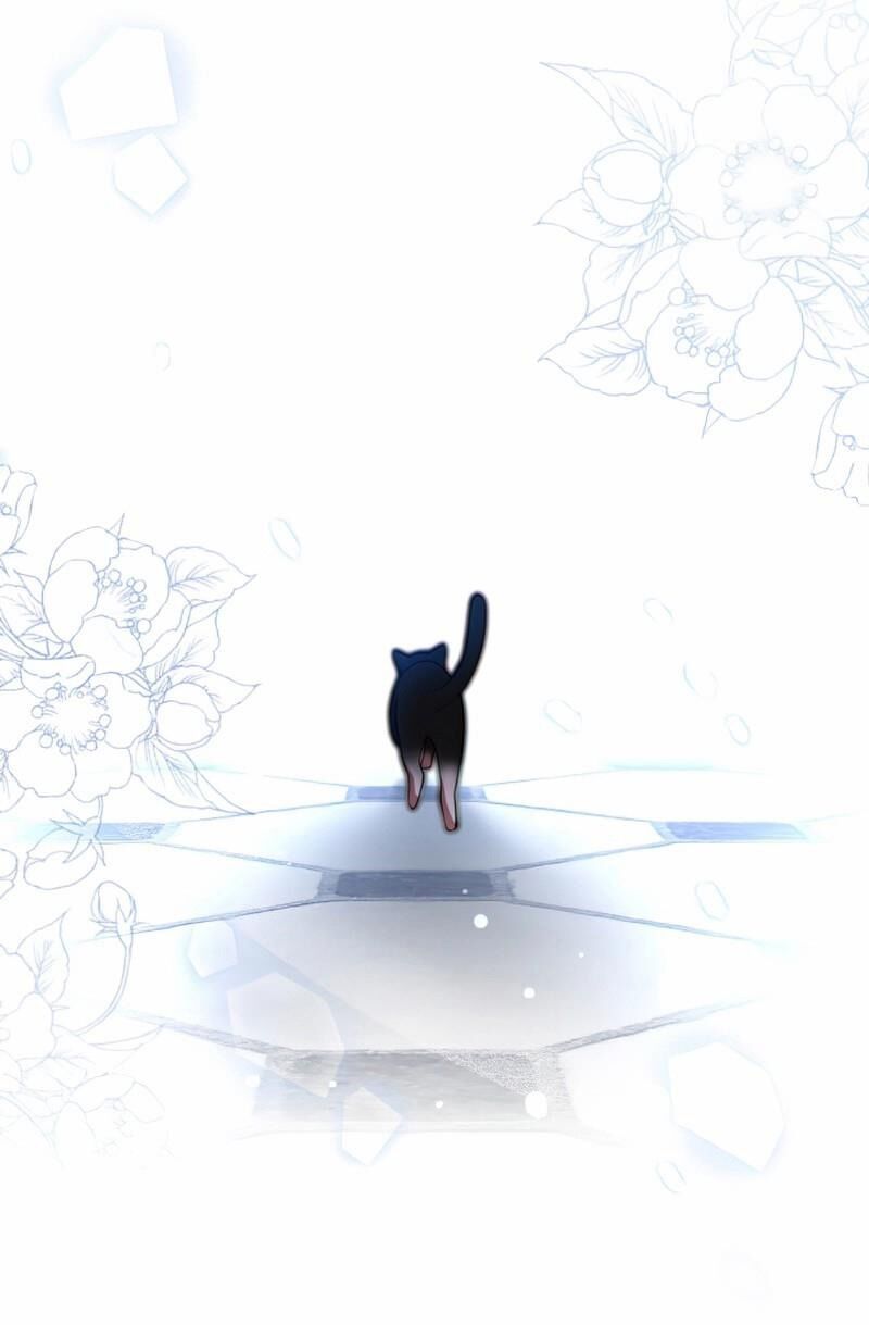 Đại Phản Diện Mà Nam Chính Phải Giết Là Tôi. - Chapter 16 - Page 20