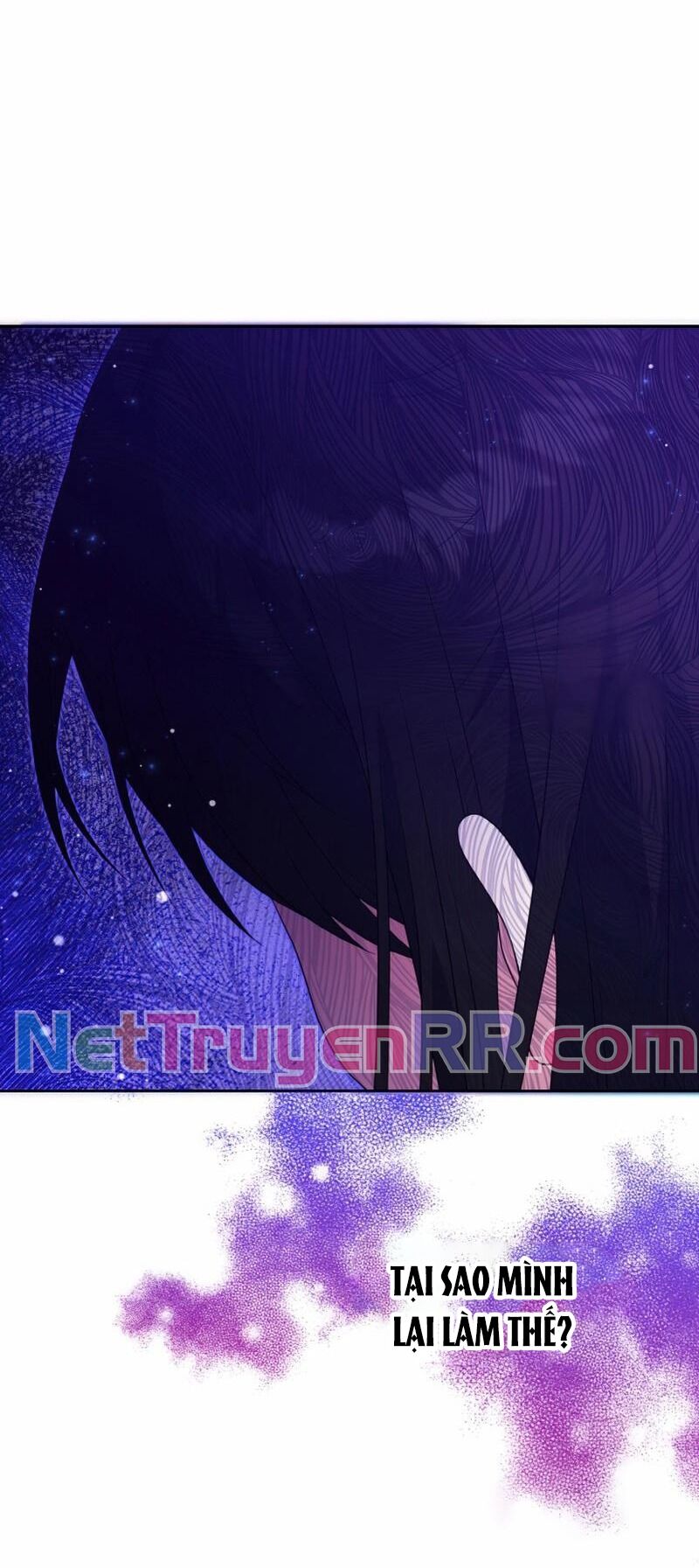 Đại Phản Diện Mà Nam Chính Phải Giết Là Tôi. - Chapter 16 - Page 25