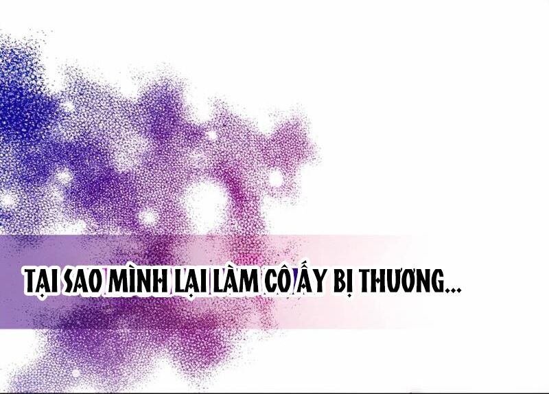 Đại Phản Diện Mà Nam Chính Phải Giết Là Tôi. - Chapter 16 - Page 26