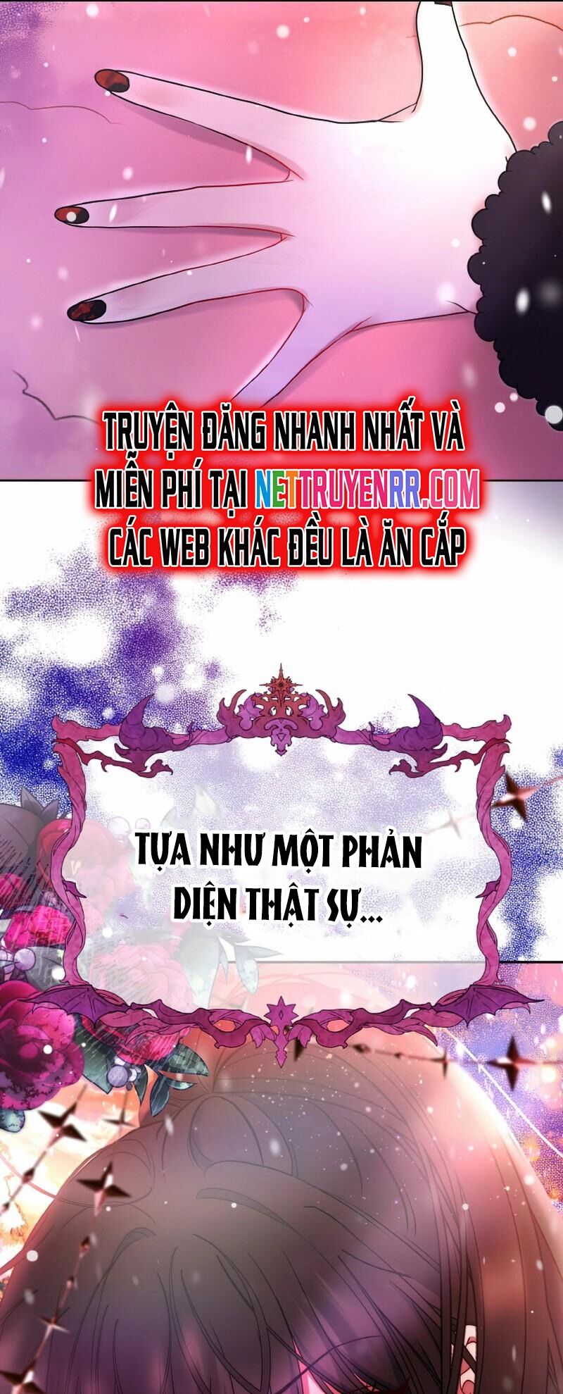 Đại Phản Diện Mà Nam Chính Phải Giết Là Tôi. - Chapter 16 - Page 27