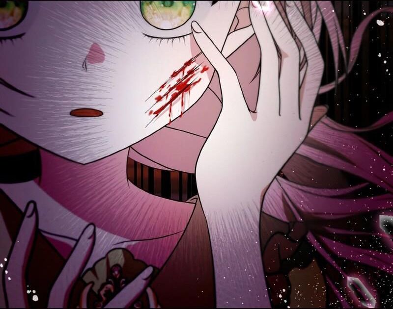 Đại Phản Diện Mà Nam Chính Phải Giết Là Tôi. - Chapter 16 - Page 30