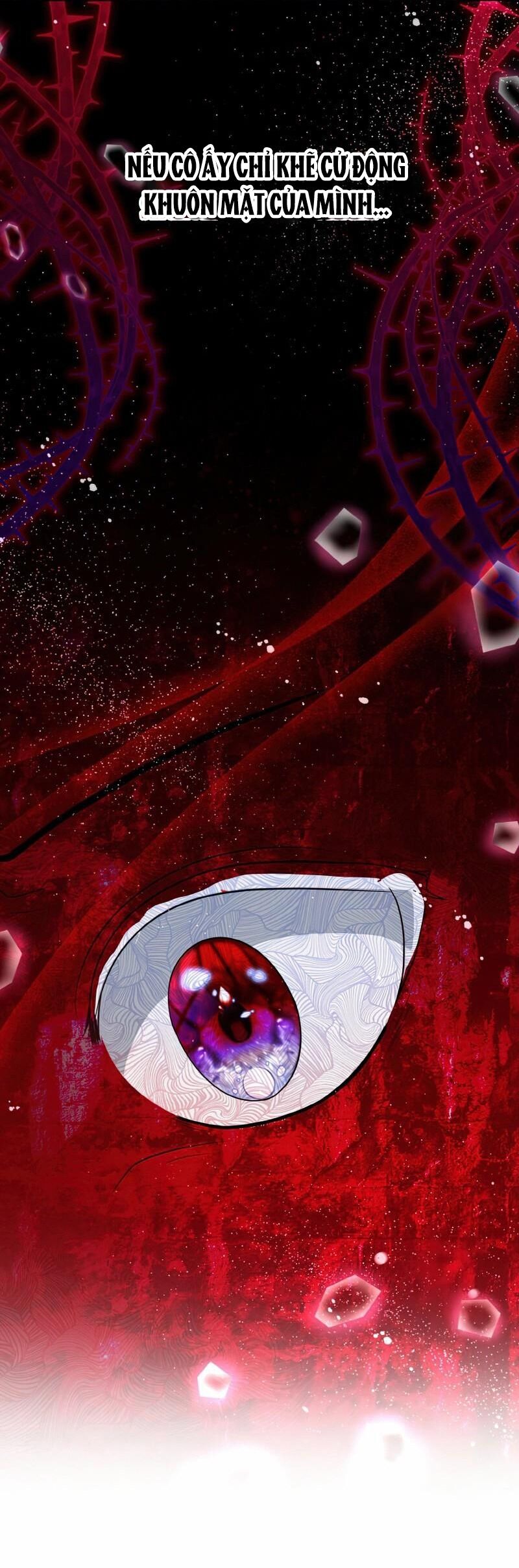 Đại Phản Diện Mà Nam Chính Phải Giết Là Tôi. - Chapter 16 - Page 31