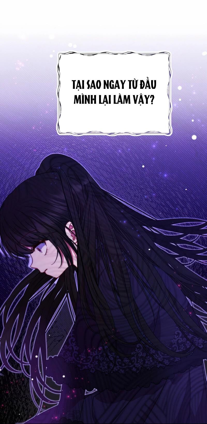 Đại Phản Diện Mà Nam Chính Phải Giết Là Tôi. - Chapter 16 - Page 32