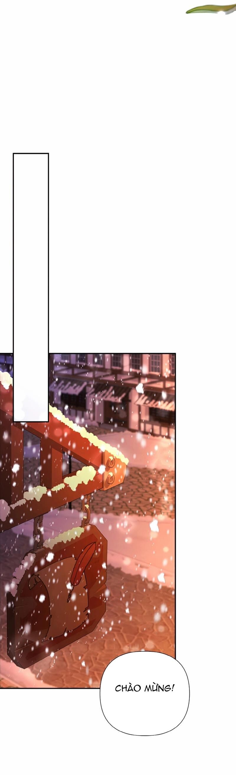 Đại Phản Diện Mà Nam Chính Phải Giết Là Tôi. - Chapter 16 - Page 36