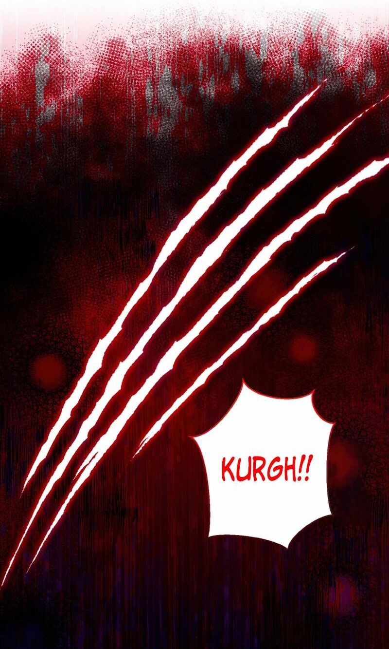 Đại Phản Diện Mà Nam Chính Phải Giết Là Tôi. - Chapter 16 - Page 4