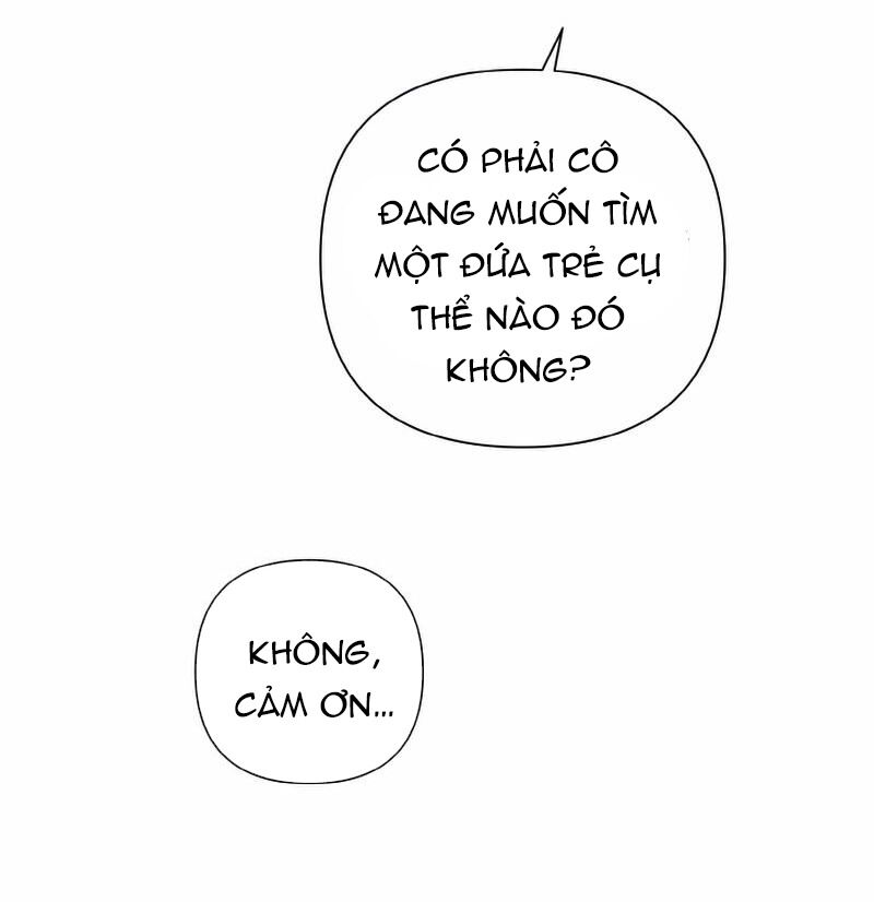 Đại Phản Diện Mà Nam Chính Phải Giết Là Tôi. - Chapter 16 - Page 40