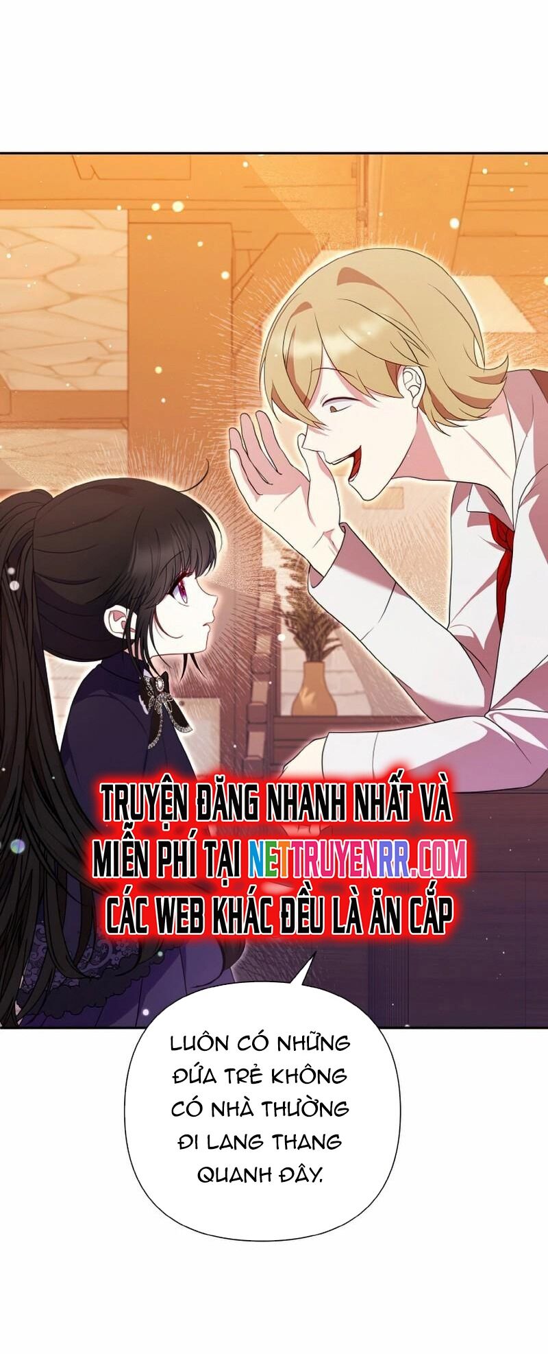 Đại Phản Diện Mà Nam Chính Phải Giết Là Tôi. - Chapter 16 - Page 42