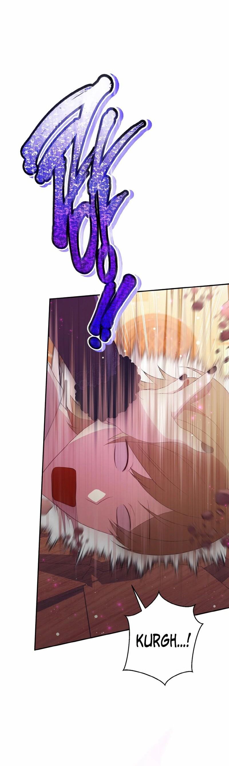 Đại Phản Diện Mà Nam Chính Phải Giết Là Tôi. - Chapter 16 - Page 44