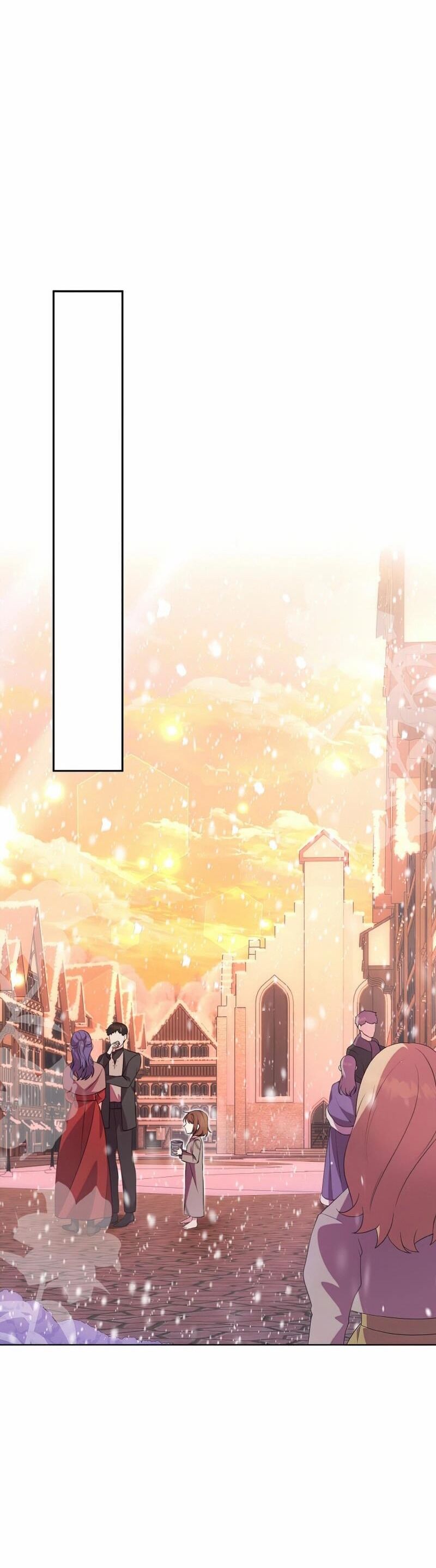 Đại Phản Diện Mà Nam Chính Phải Giết Là Tôi. - Chapter 16 - Page 46