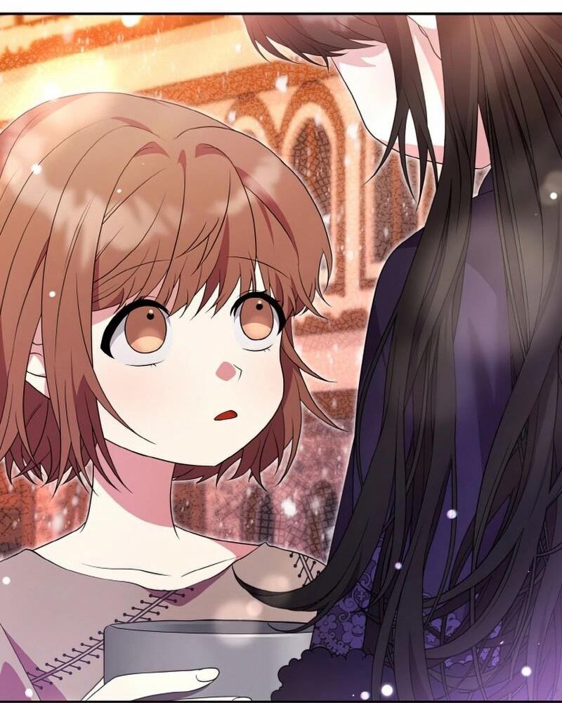 Đại Phản Diện Mà Nam Chính Phải Giết Là Tôi. - Chapter 16 - Page 50