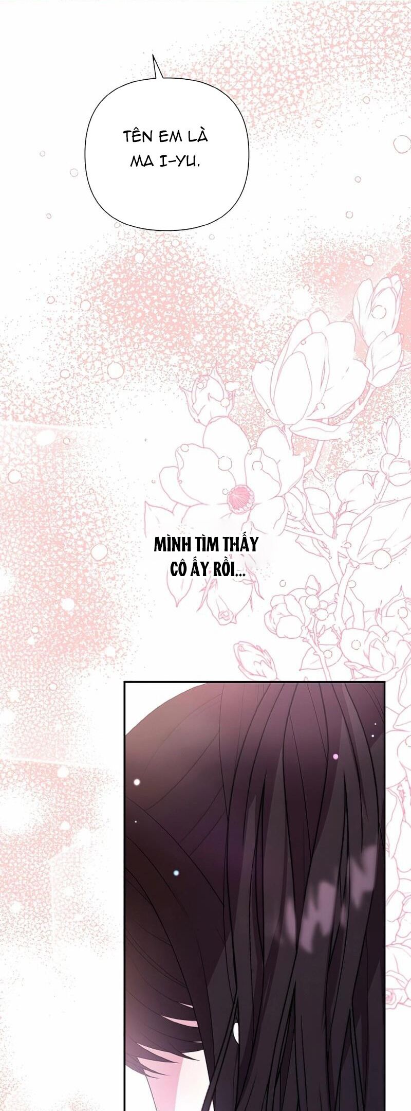 Đại Phản Diện Mà Nam Chính Phải Giết Là Tôi. - Chapter 16 - Page 51