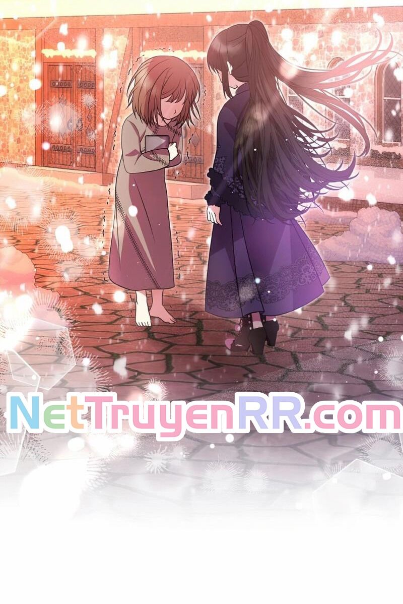 Đại Phản Diện Mà Nam Chính Phải Giết Là Tôi. - Chapter 16 - Page 53