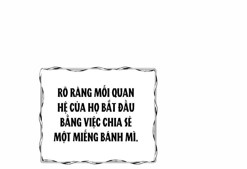 Đại Phản Diện Mà Nam Chính Phải Giết Là Tôi. - Chapter 16 - Page 54