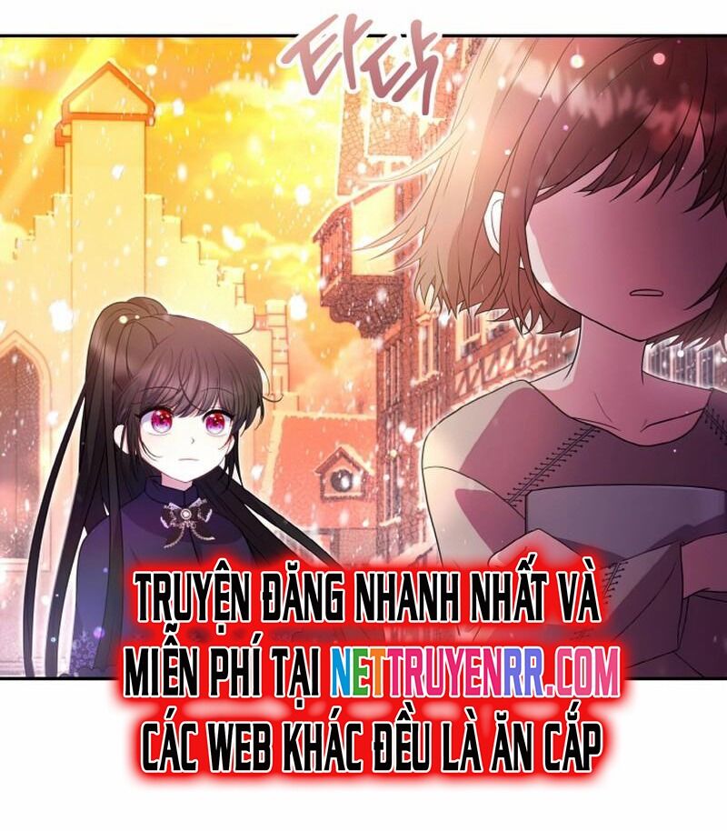 Đại Phản Diện Mà Nam Chính Phải Giết Là Tôi. - Chapter 16 - Page 55