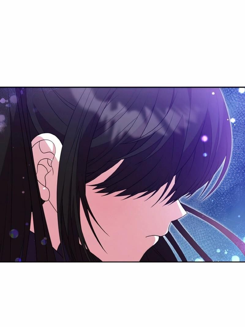 Đại Phản Diện Mà Nam Chính Phải Giết Là Tôi. - Chapter 16 - Page 58