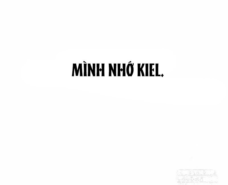 Đại Phản Diện Mà Nam Chính Phải Giết Là Tôi. - Chapter 16 - Page 59