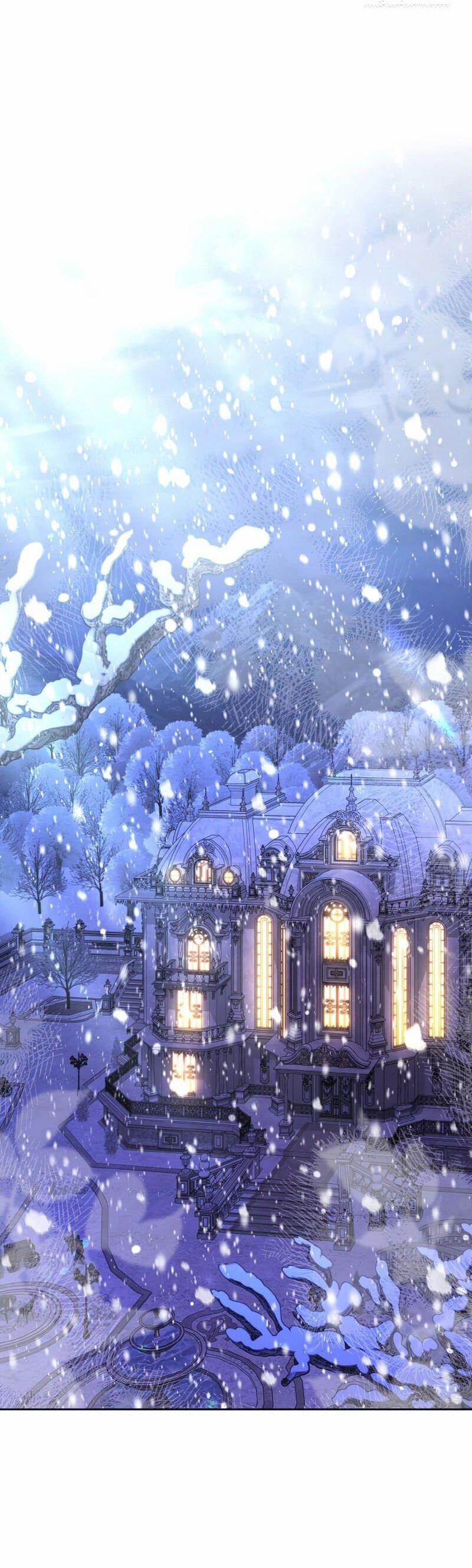 Đại Phản Diện Mà Nam Chính Phải Giết Là Tôi. - Chapter 16 - Page 60