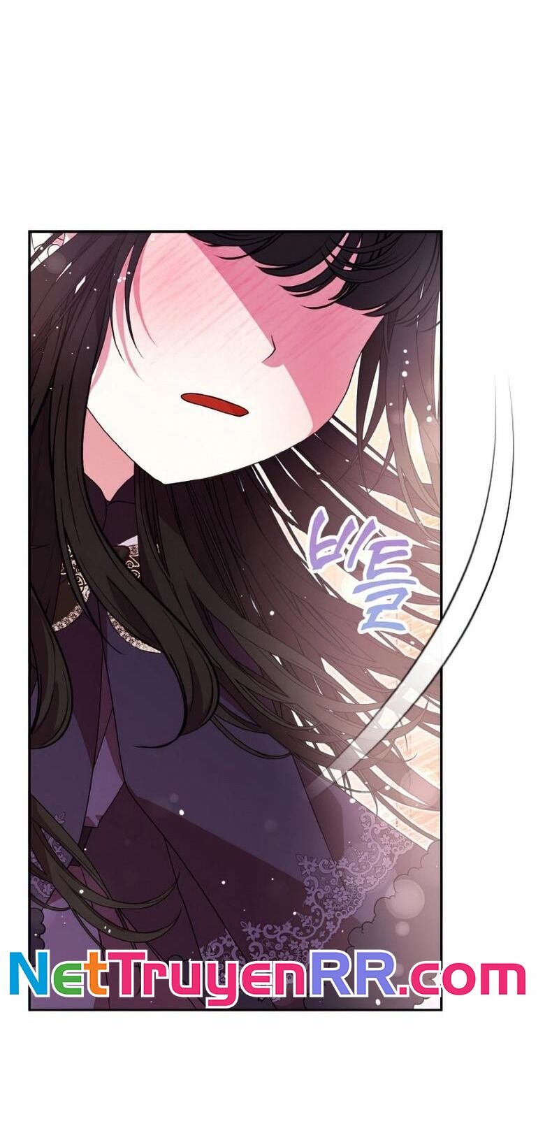 Đại Phản Diện Mà Nam Chính Phải Giết Là Tôi. - Chapter 16 - Page 62