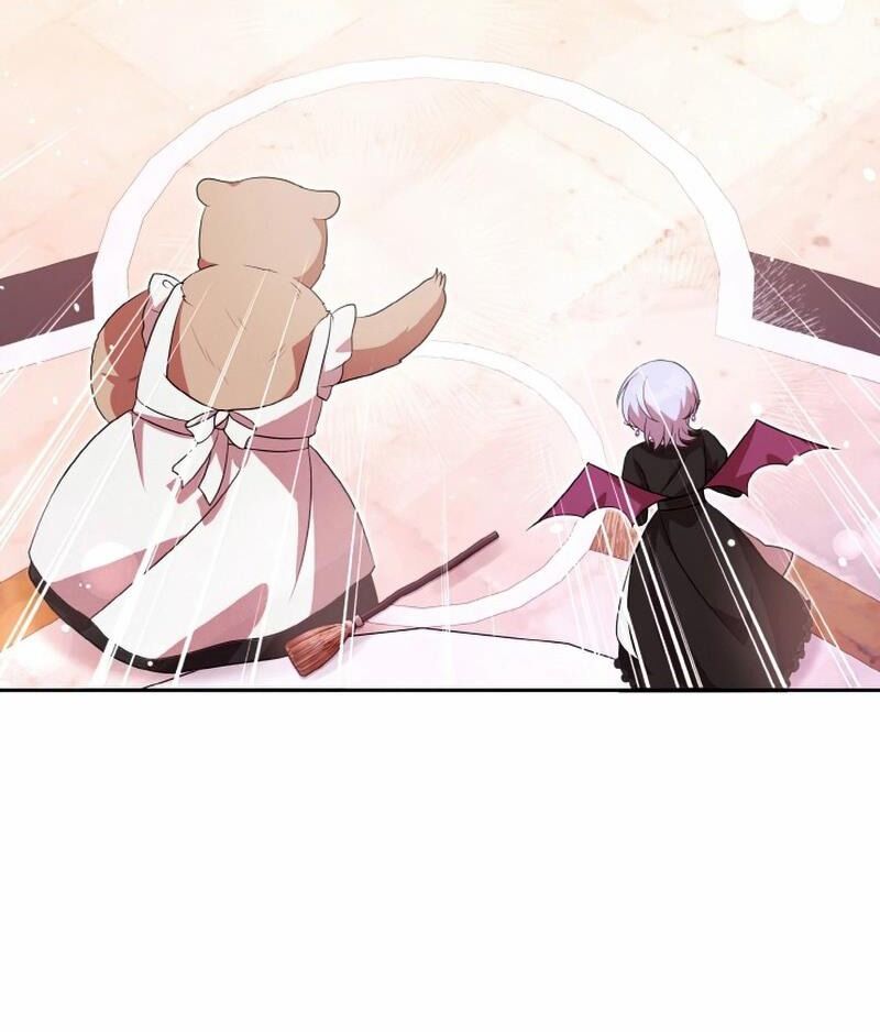 Đại Phản Diện Mà Nam Chính Phải Giết Là Tôi. - Chapter 16 - Page 65