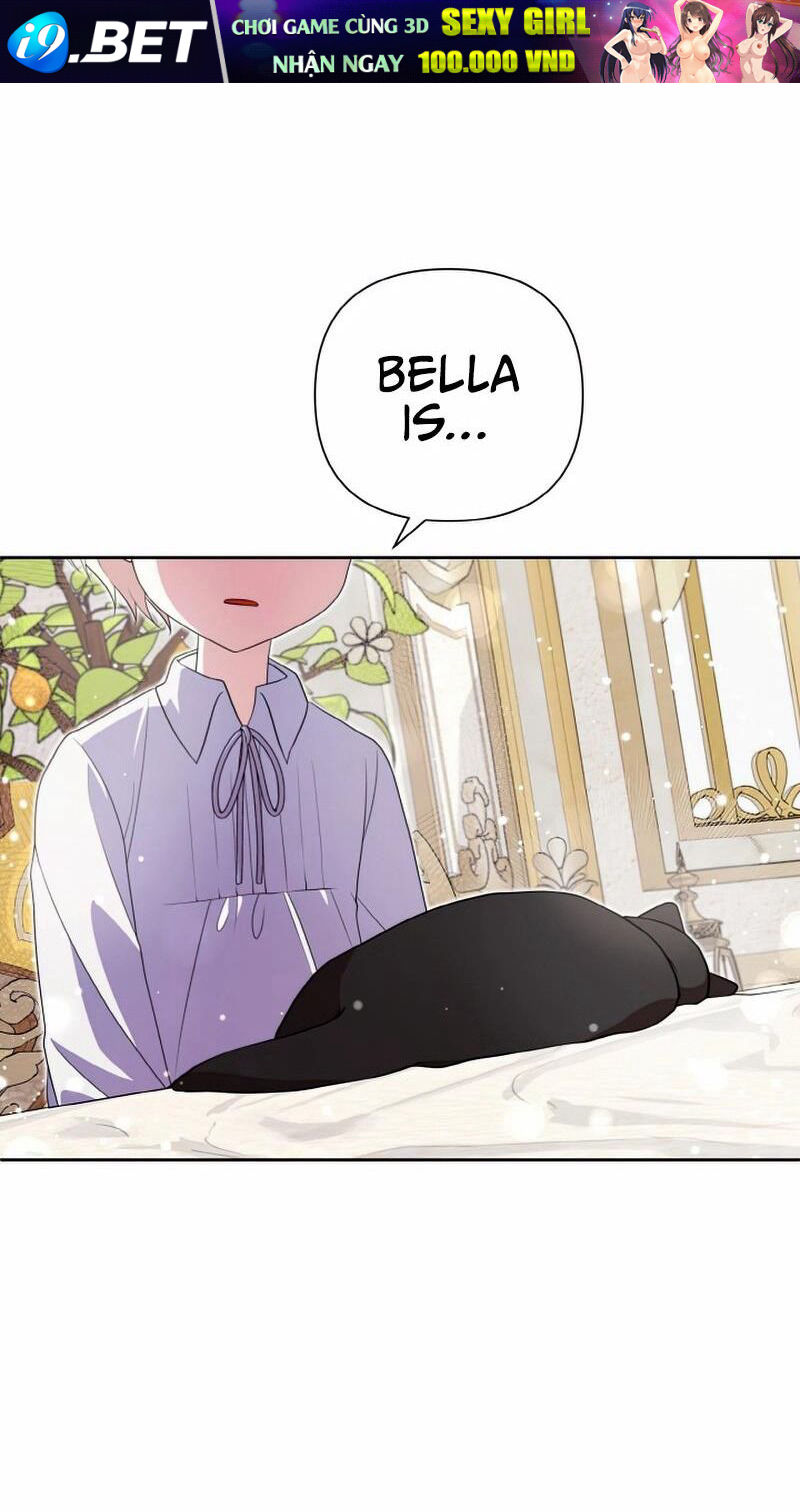 Đại Phản Diện Mà Nam Chính Phải Giết Là Tôi. - Chapter 16 - Page 68