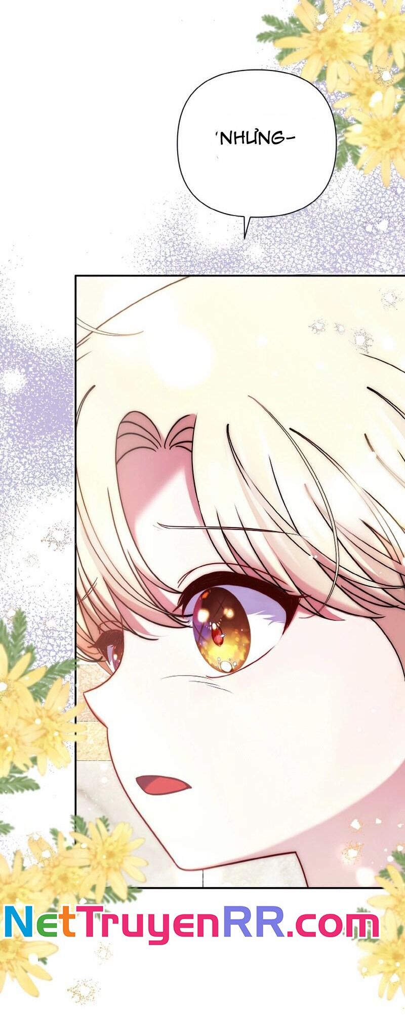 Đại Phản Diện Mà Nam Chính Phải Giết Là Tôi. - Chapter 16 - Page 72