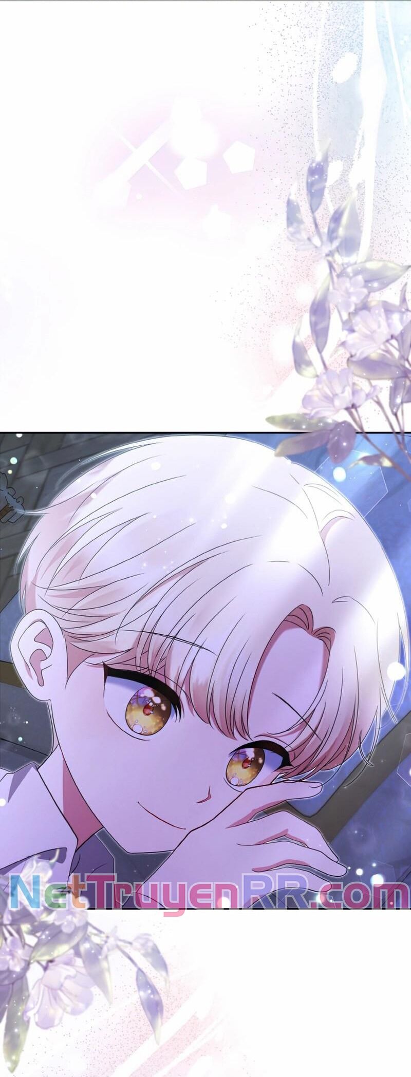 Đại Phản Diện Mà Nam Chính Phải Giết Là Tôi. - Chapter 16 - Page 77