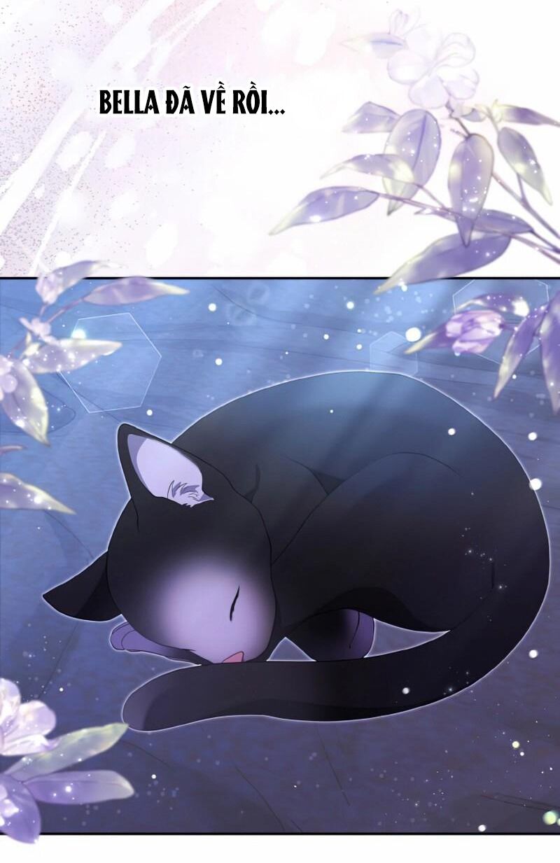 Đại Phản Diện Mà Nam Chính Phải Giết Là Tôi. - Chapter 16 - Page 78