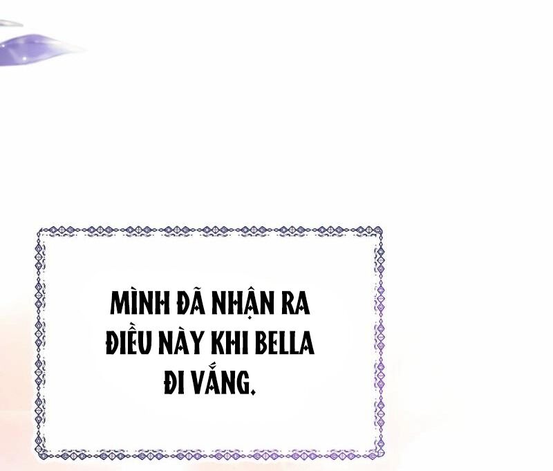 Đại Phản Diện Mà Nam Chính Phải Giết Là Tôi. - Chapter 16 - Page 79