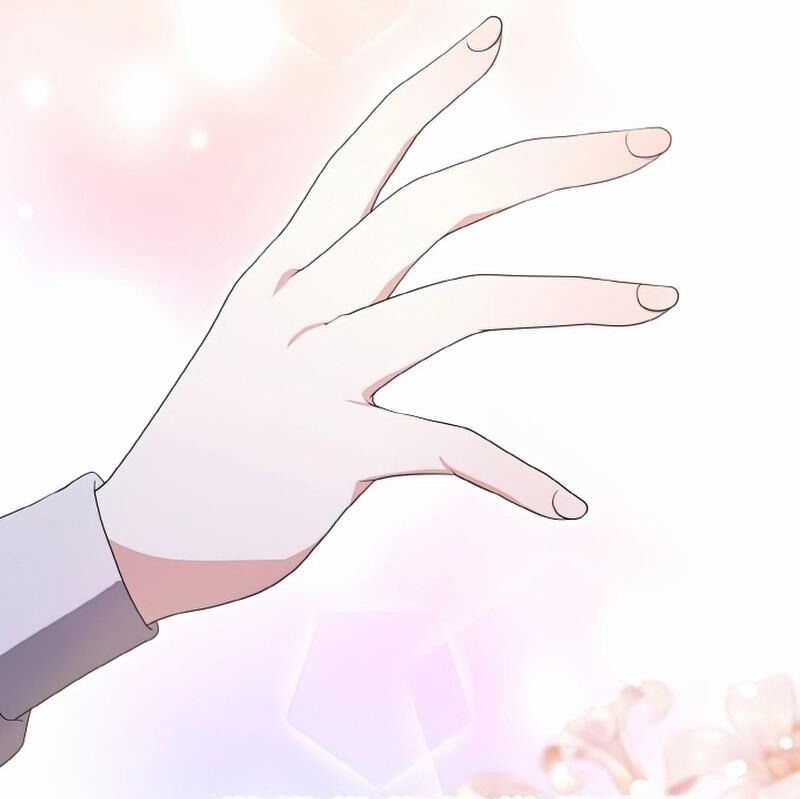 Đại Phản Diện Mà Nam Chính Phải Giết Là Tôi. - Chapter 16 - Page 80